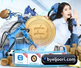 品牌创立 - 雷火网页应运而生,获得国际认证资质,为用户打造合法合规的休闲互动平台。